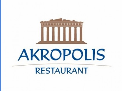 照片: Akropolis